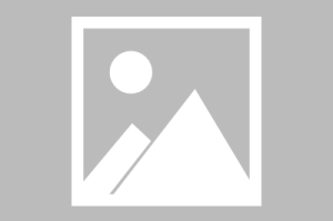 英雄联盟键盘教学图片，从新手到高手的全面指南英雄联盟键盘教学图片